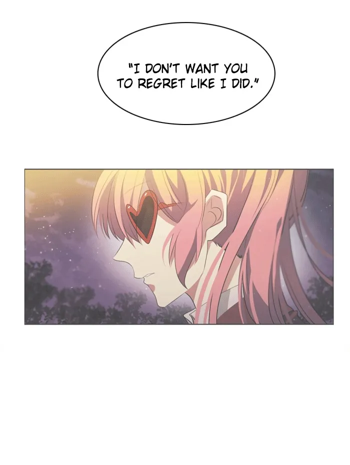 Read Zero Game chapter 27 image 8 on Lezhin