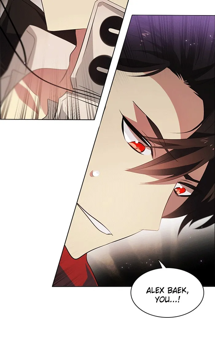 Read Zero Game chapter 27 image 80 on Lezhin