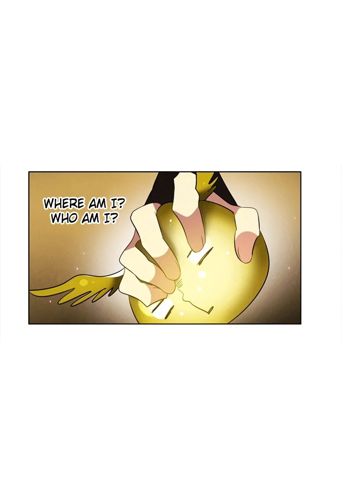 Read Zero Game chapter 27 image 81 on Lezhin
