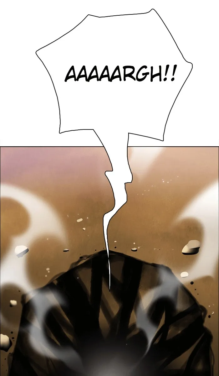 Read Zero Game chapter 27 image 82 on Lezhin