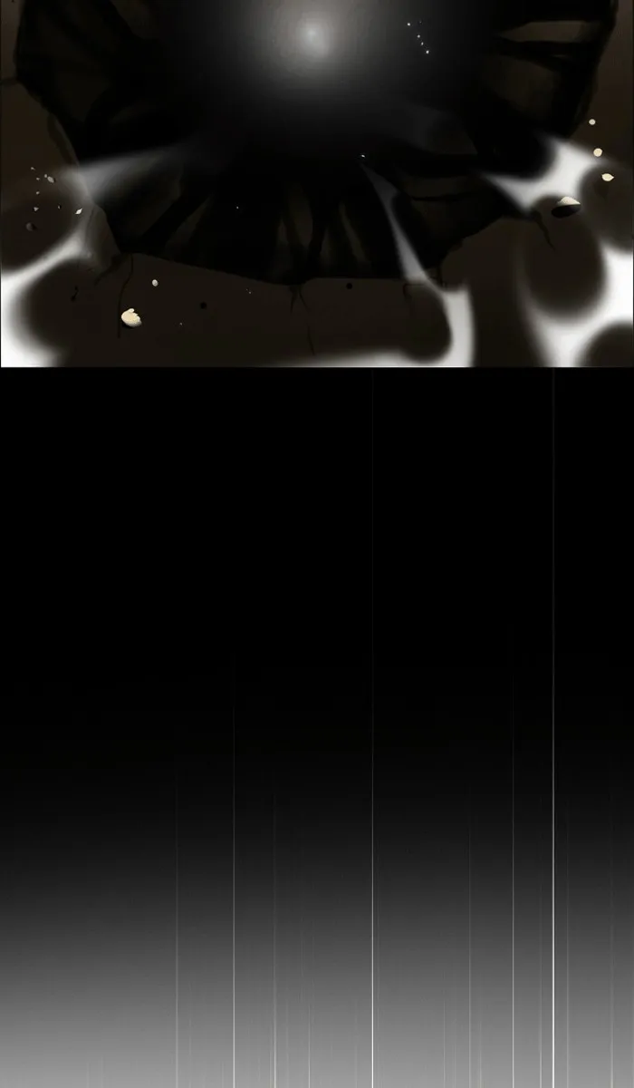 Read Zero Game chapter 27 image 83 on Lezhin