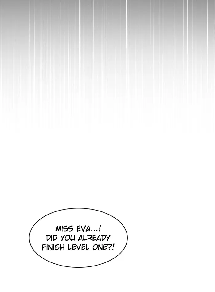 Read Zero Game chapter 27 image 84 on Lezhin