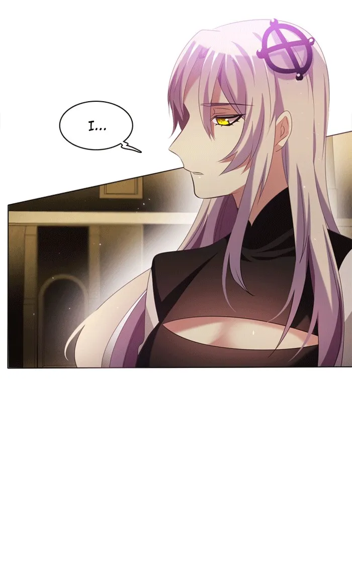 Read Zero Game chapter 27 image 85 on Lezhin