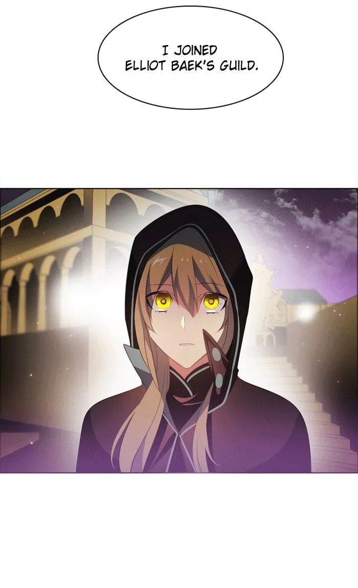 Read Zero Game chapter 27 image 86 on Lezhin