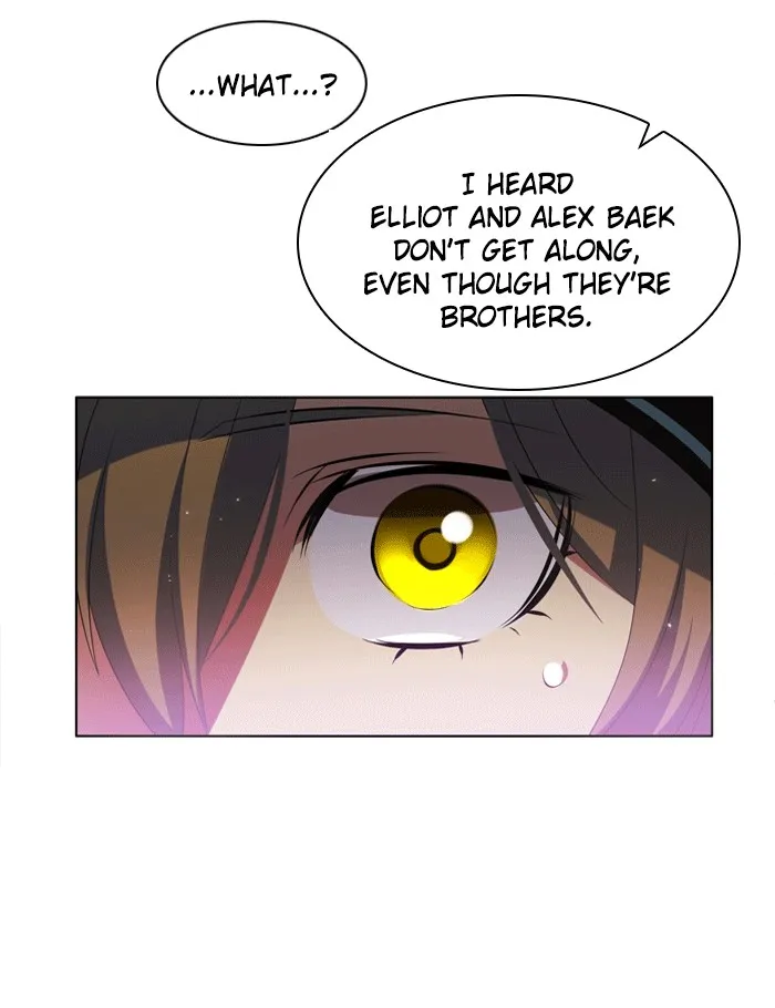 Read Zero Game chapter 27 image 87 on Lezhin