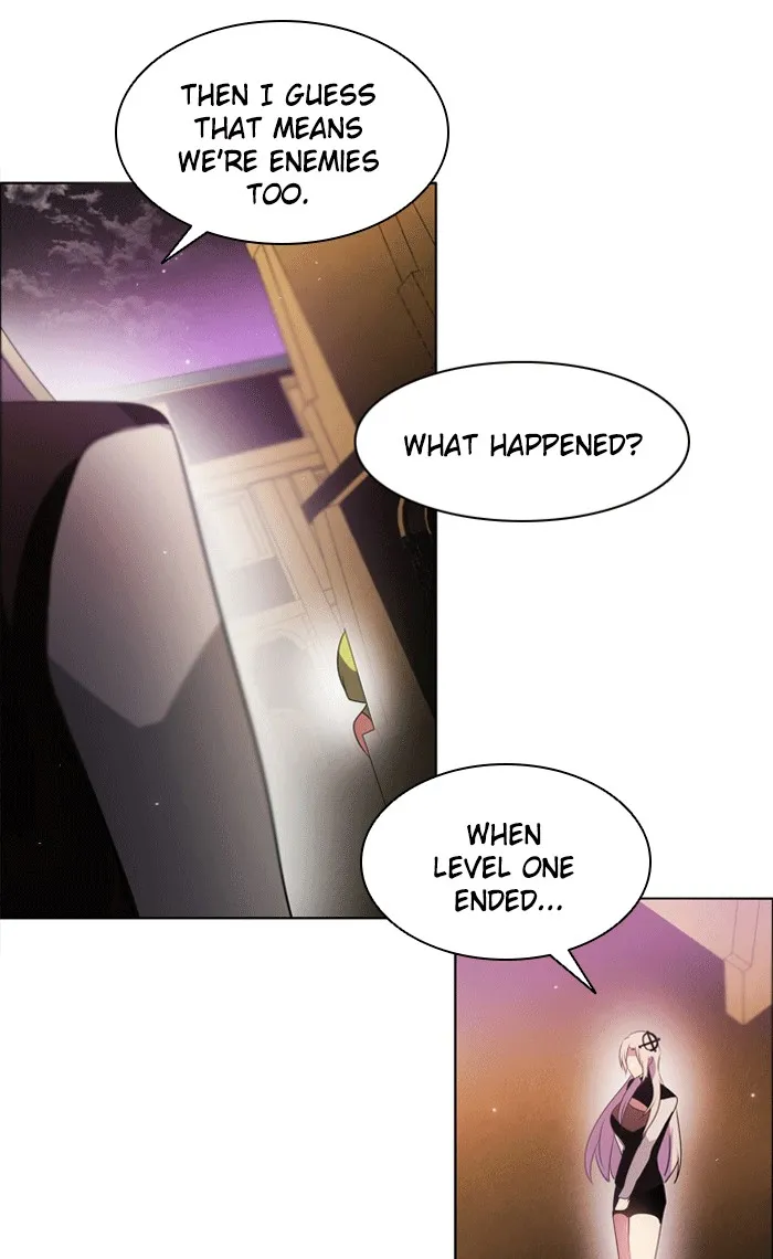 Read Zero Game chapter 27 image 88 on Lezhin