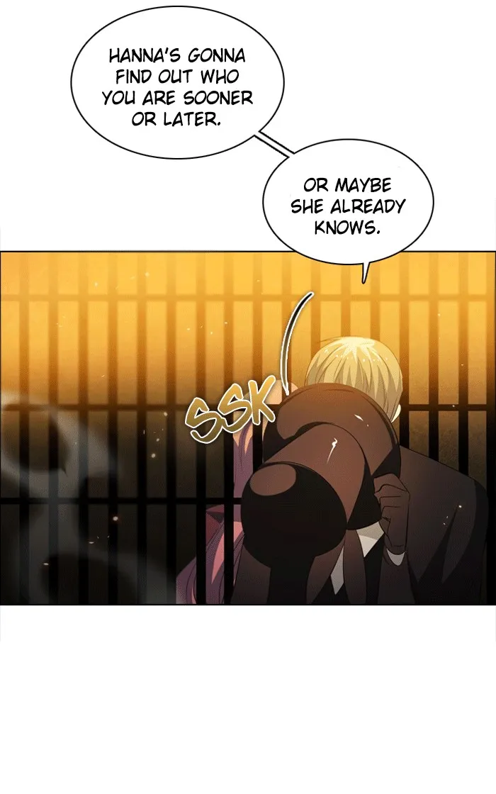 Read Zero Game chapter 27 image 9 on Lezhin