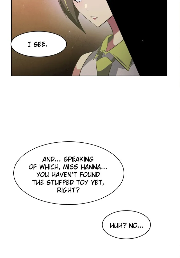 Read Zero Game chapter 27 image 90 on Lezhin
