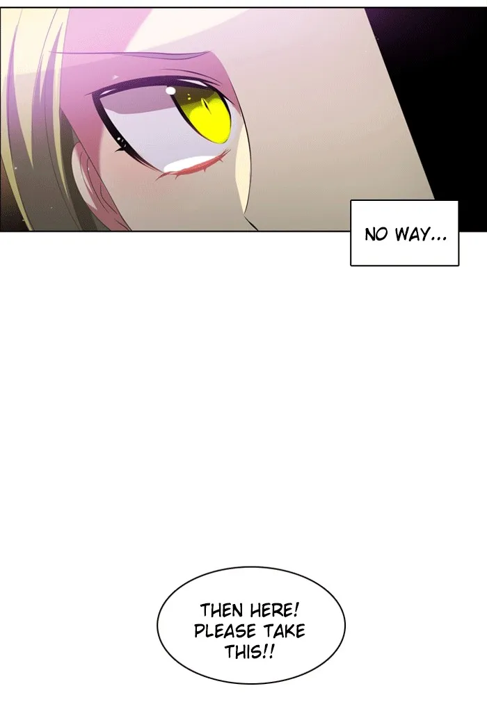 Read Zero Game chapter 27 image 91 on Lezhin