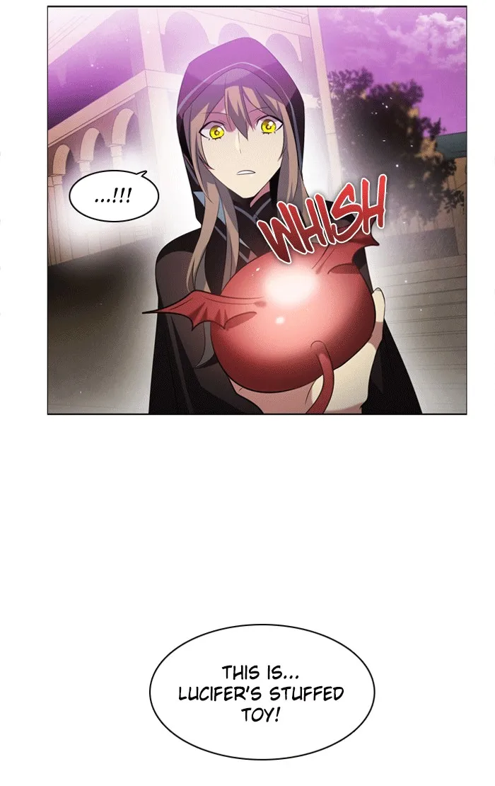 Read Zero Game chapter 27 image 92 on Lezhin