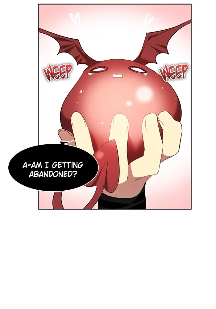 Read Zero Game chapter 27 image 93 on Lezhin