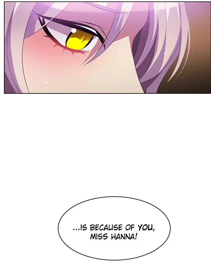 Read Zero Game chapter 27 image 96 on Lezhin