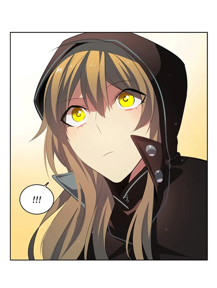 Read Zero Game chapter 27 image 97 on Lezhin