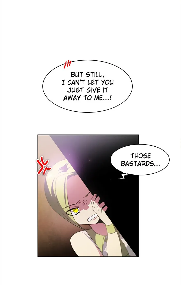 Read Zero Game chapter 27 image 98 on Lezhin