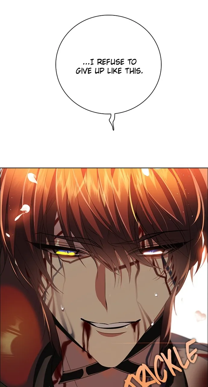 Read Zero Game chapter 270 image 1 on Lezhin
