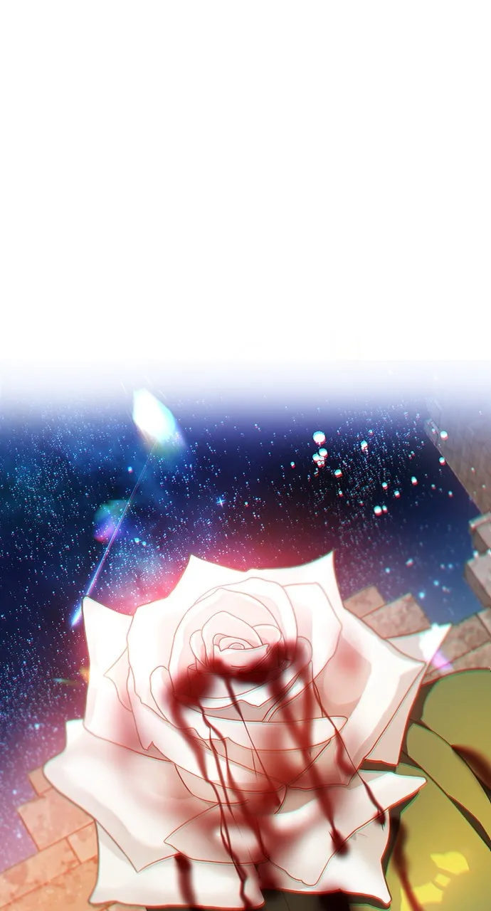 Read Zero Game chapter 270 image 10 on Lezhin