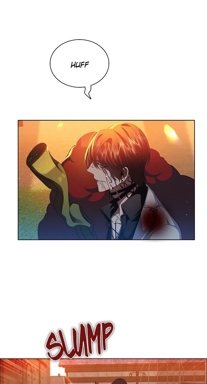 Read Zero Game chapter 270 image 12 on Lezhin