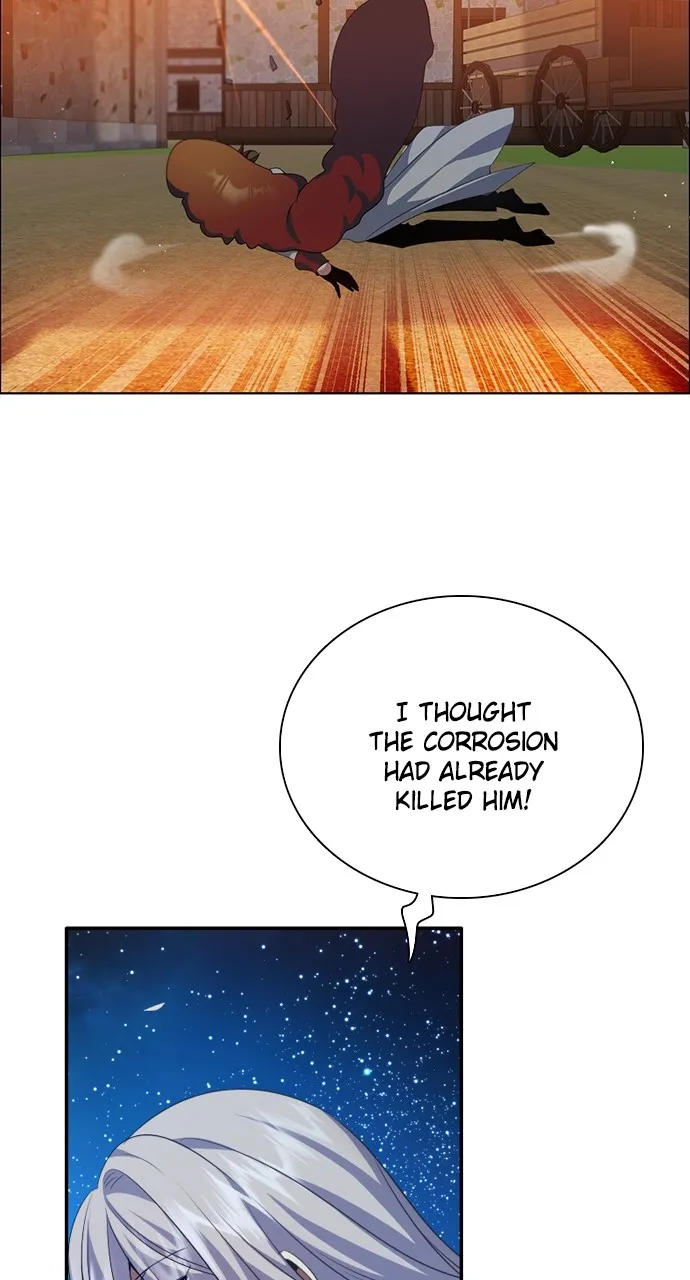 Read Zero Game chapter 270 image 13 on Lezhin