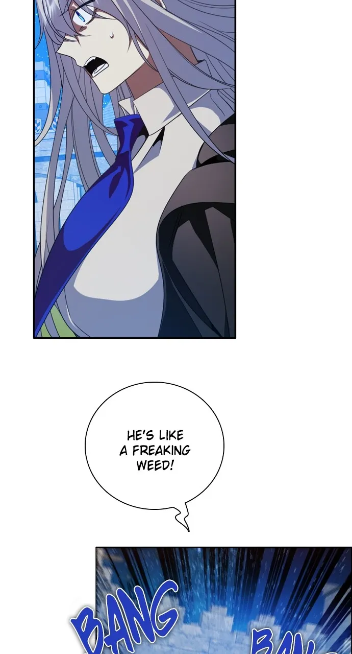 Read Zero Game chapter 270 image 14 on Lezhin