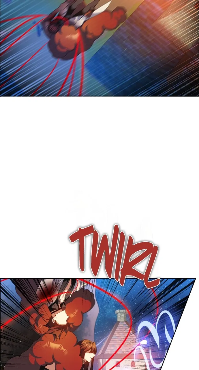 Read Zero Game chapter 270 image 18 on Lezhin