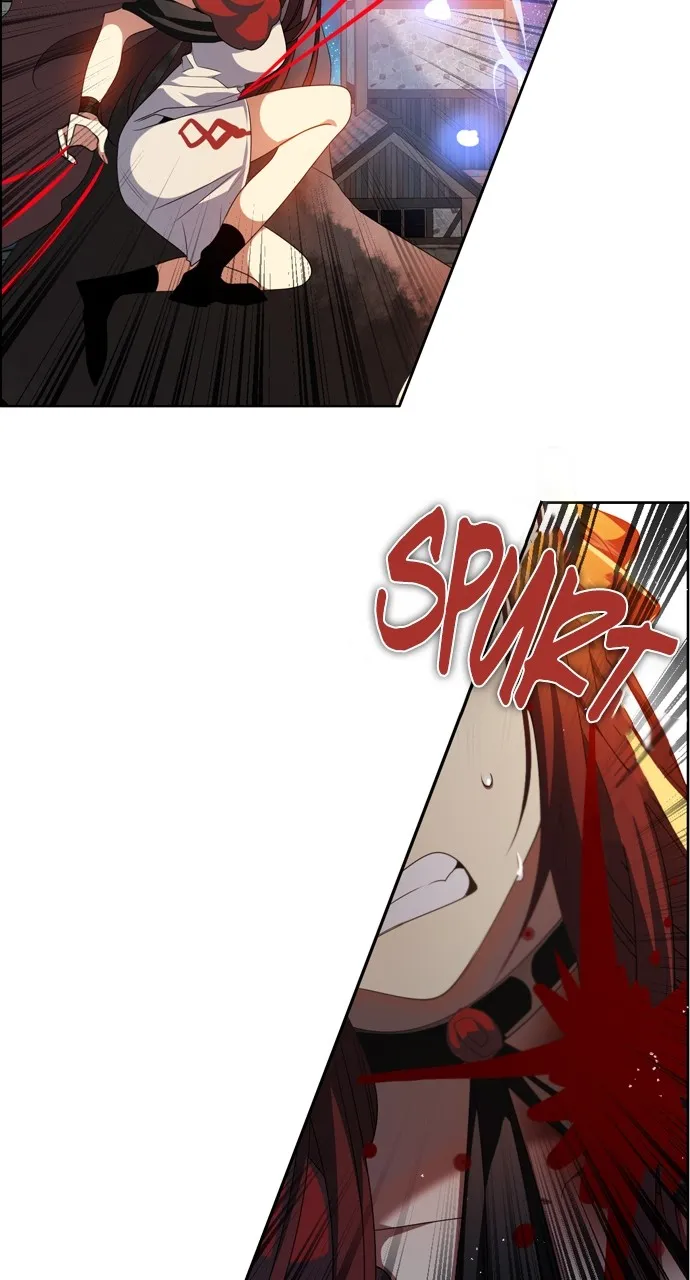 Read Zero Game chapter 270 image 19 on Lezhin