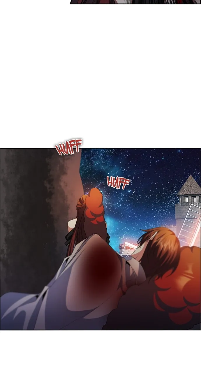 Read Zero Game chapter 270 image 20 on Lezhin