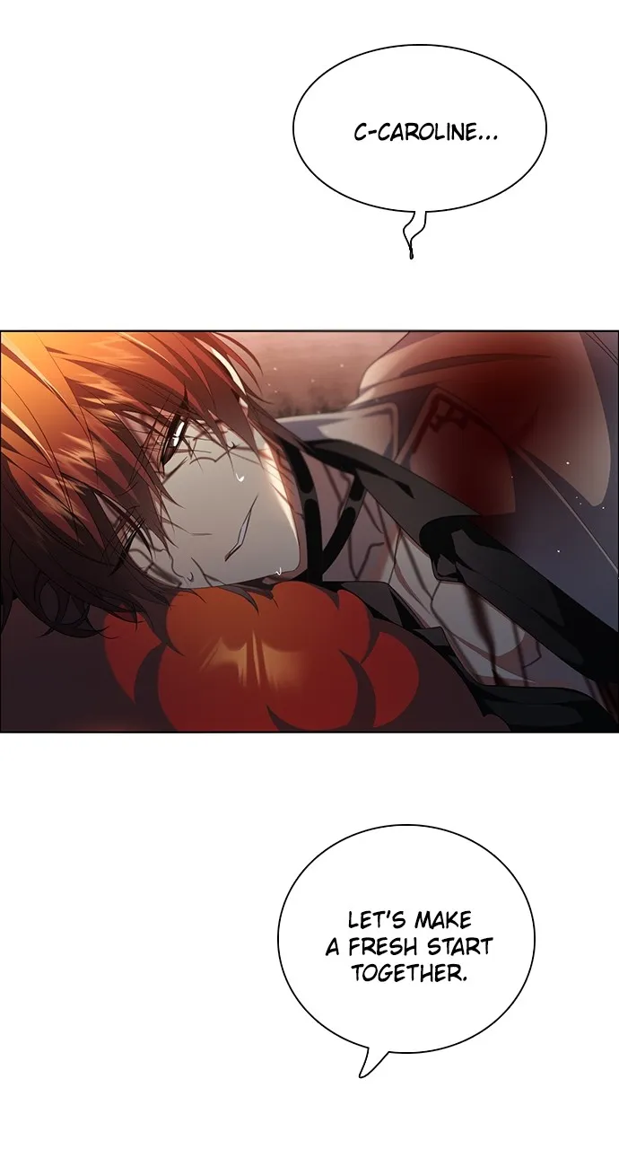 Read Zero Game chapter 270 image 21 on Lezhin