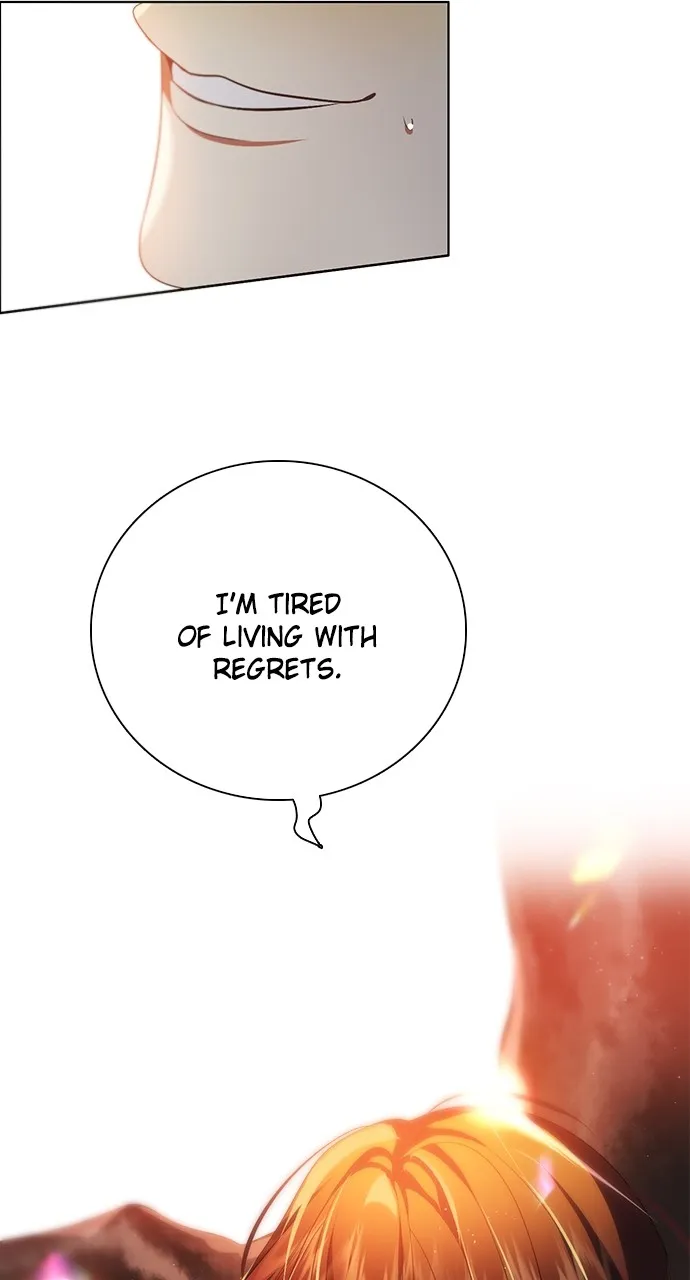 Read Zero Game chapter 270 image 22 on Lezhin