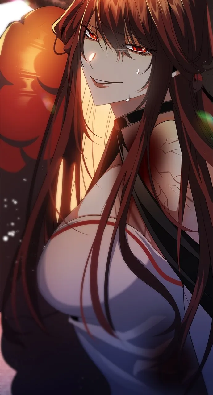 Read Zero Game chapter 270 image 23 on Lezhin