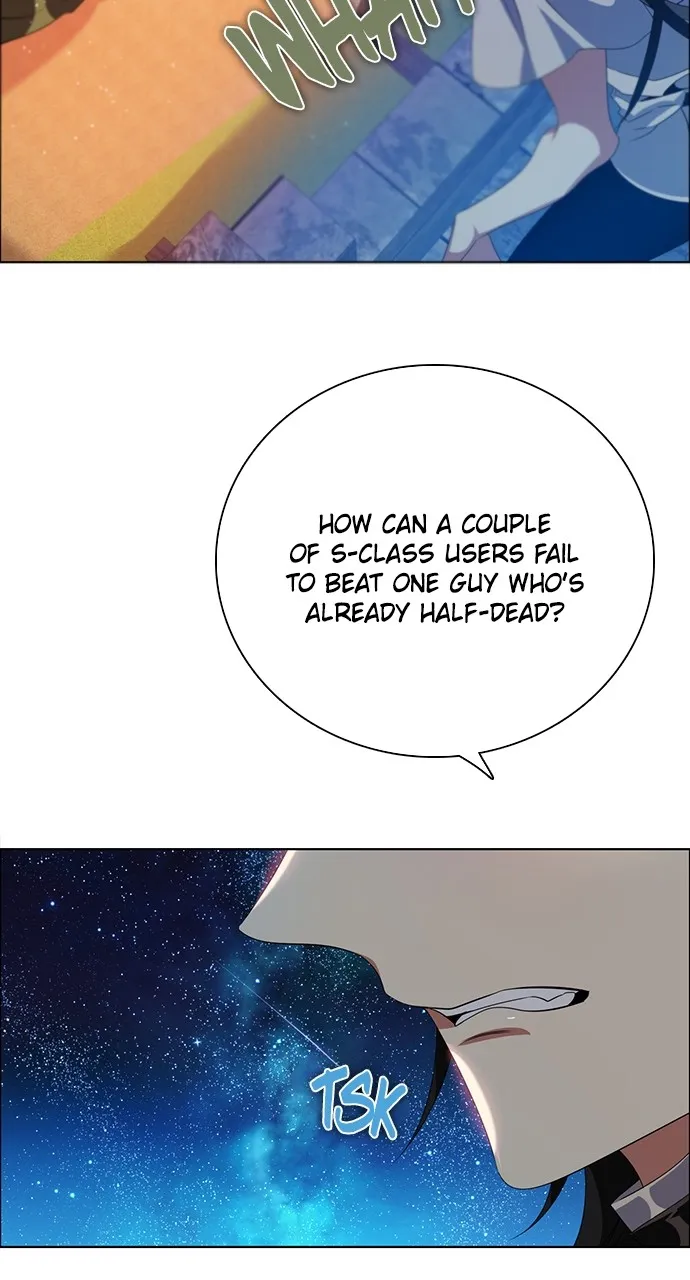 Read Zero Game chapter 270 image 25 on Lezhin