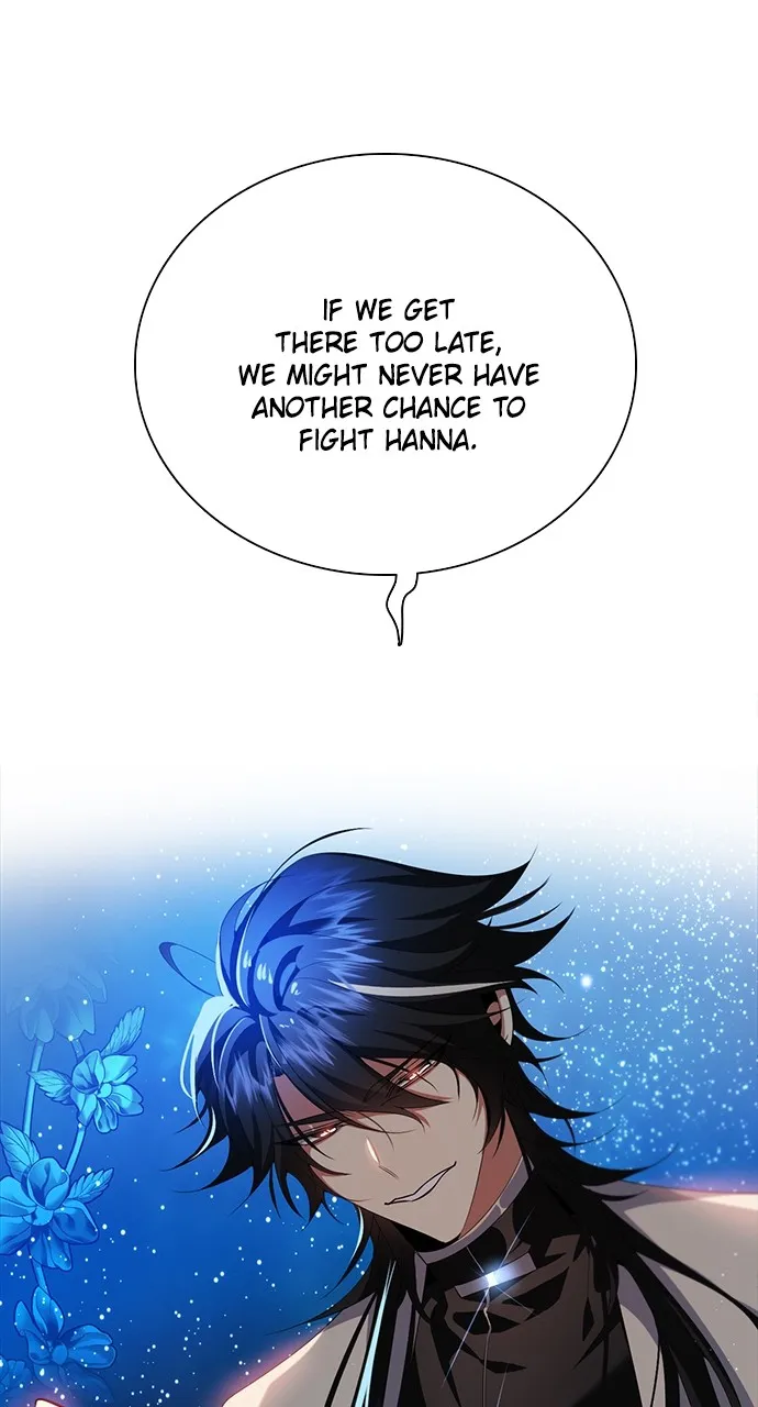 Read Zero Game chapter 270 image 26 on Lezhin