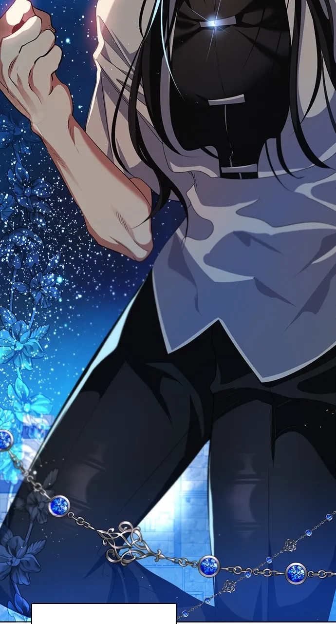 Read Zero Game chapter 270 image 27 on Lezhin