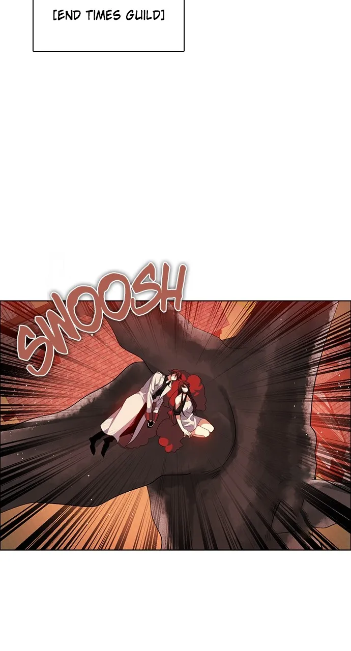 Read Zero Game chapter 270 image 28 on Lezhin
