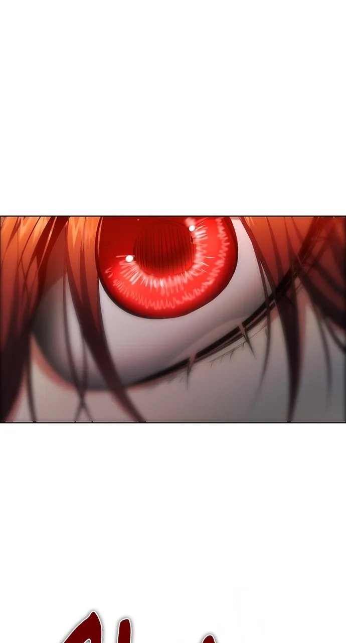 Read Zero Game chapter 270 image 29 on Lezhin
