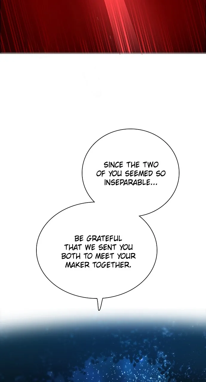 Read Zero Game chapter 270 image 31 on Lezhin