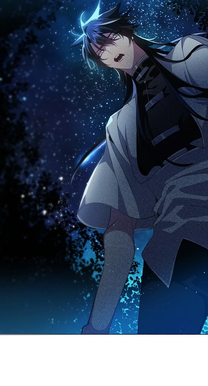 Read Zero Game chapter 270 image 32 on Lezhin