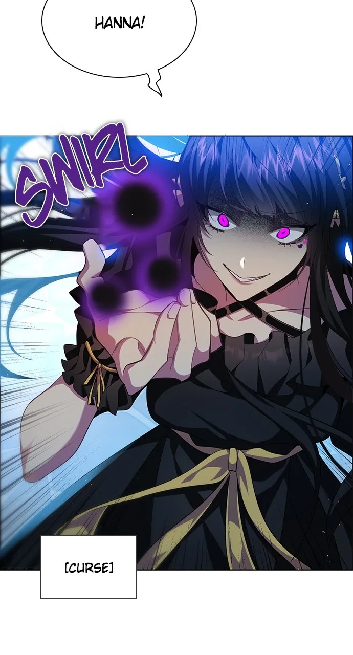 Read Zero Game chapter 270 image 36 on Lezhin