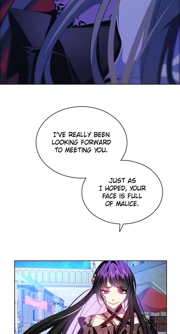Read Zero Game chapter 270 image 38 on Lezhin