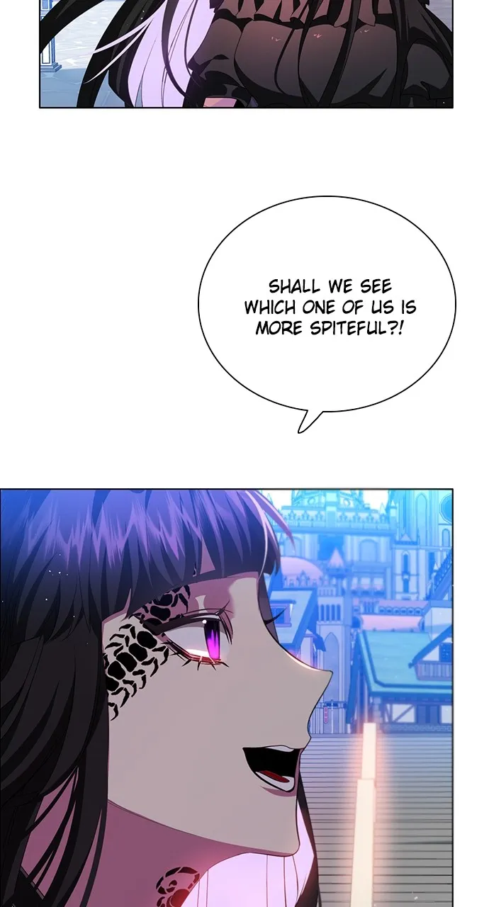 Read Zero Game chapter 270 image 39 on Lezhin