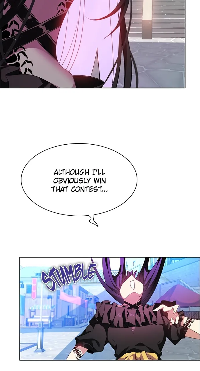 Read Zero Game chapter 270 image 40 on Lezhin