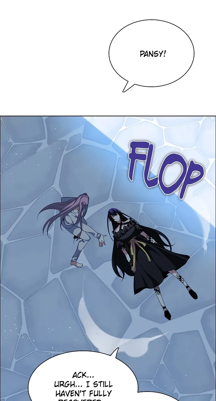 Read Zero Game chapter 270 image 41 on Lezhin