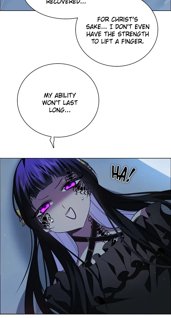 Read Zero Game chapter 270 image 42 on Lezhin