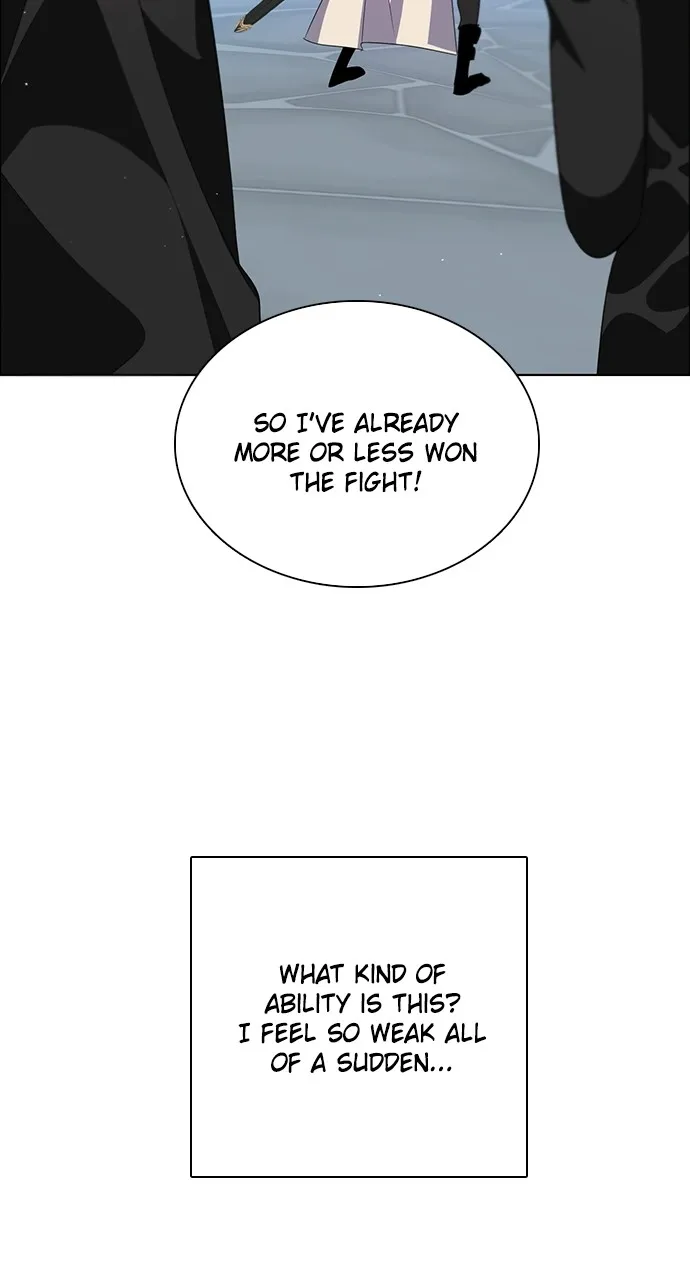 Read Zero Game chapter 270 image 44 on Lezhin