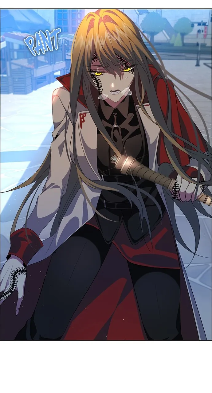 Read Zero Game chapter 270 image 45 on Lezhin