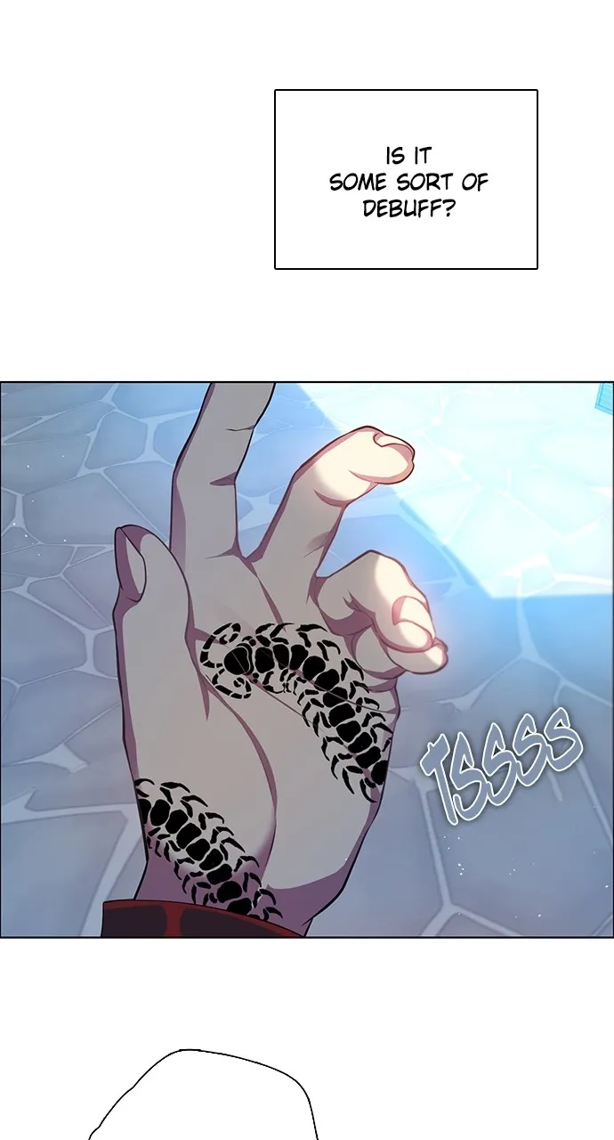 Read Zero Game chapter 270 image 46 on Lezhin