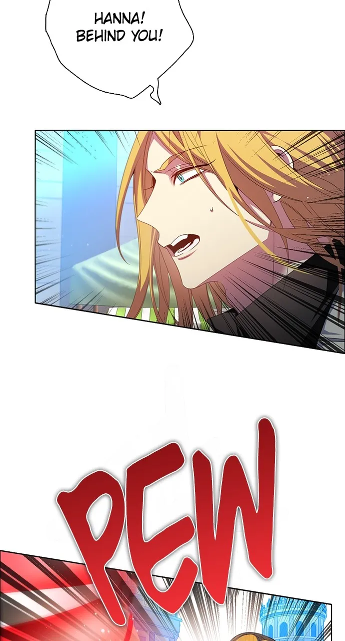 Read Zero Game chapter 270 image 47 on Lezhin