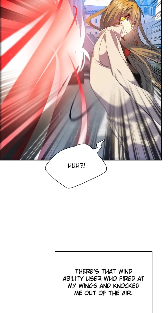 Read Zero Game chapter 270 image 48 on Lezhin