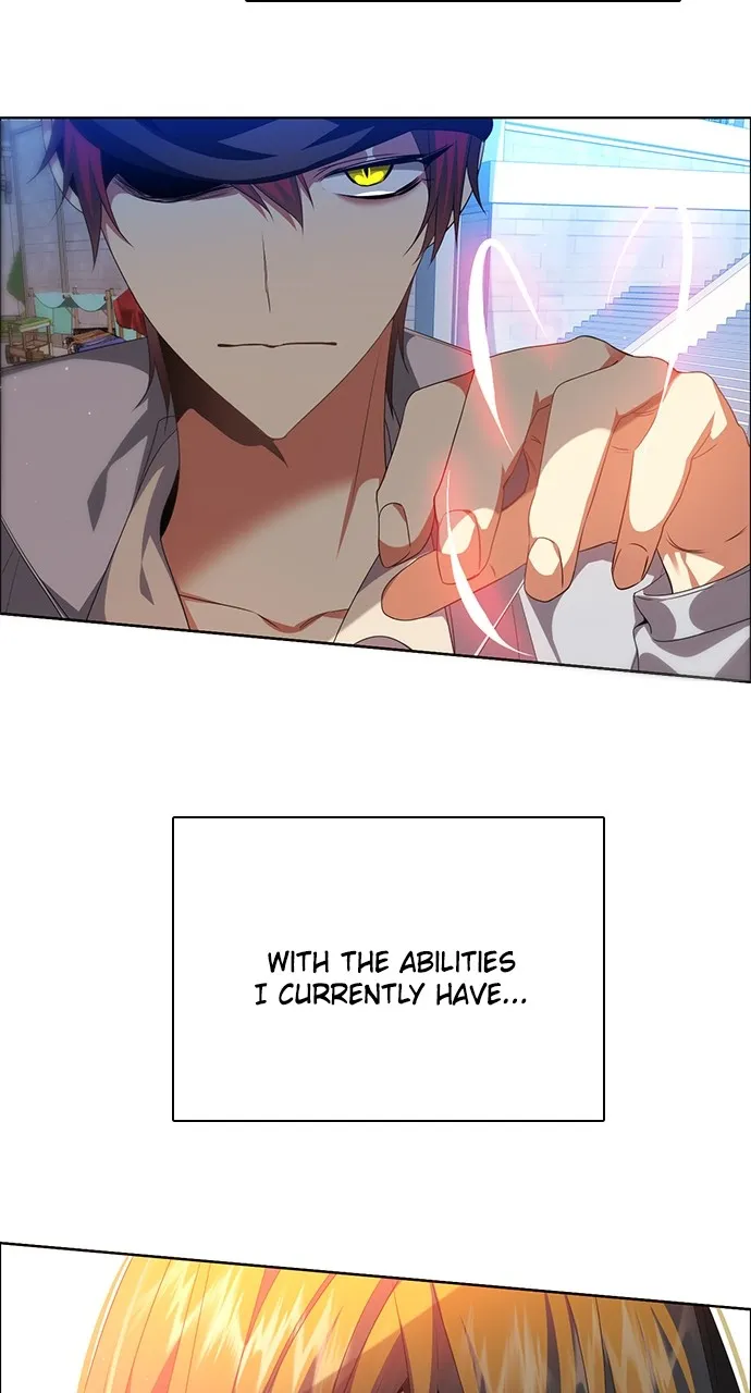 Read Zero Game chapter 270 image 49 on Lezhin