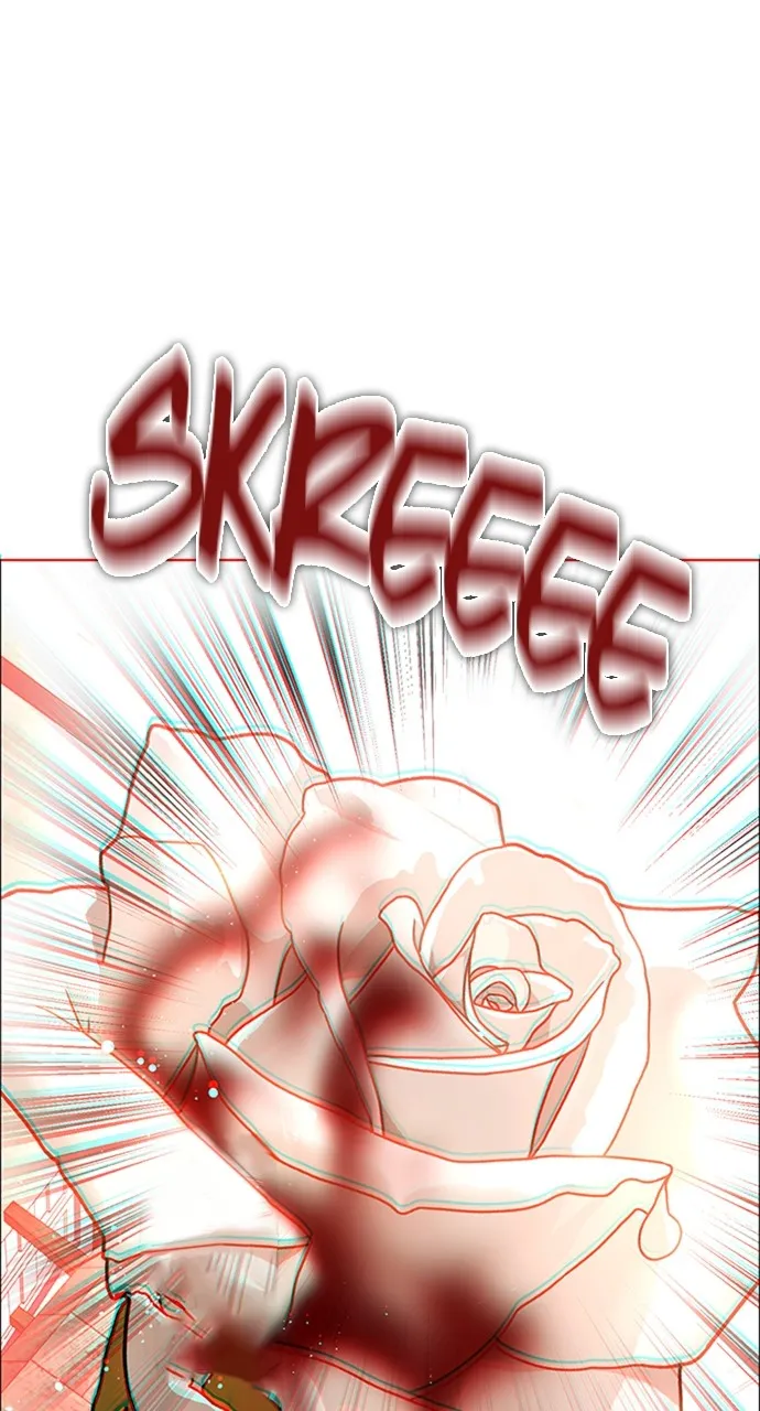 Read Zero Game chapter 270 image 5 on Lezhin