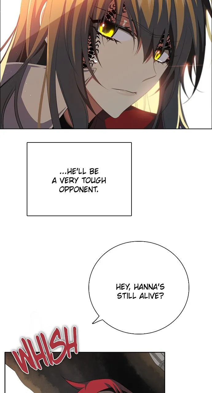 Read Zero Game chapter 270 image 50 on Lezhin